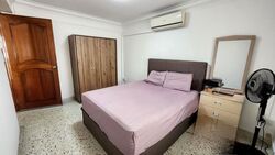 Blk 3 Tanjong Pagar Plaza (Bukit Merah), HDB 3 Rooms #637338561